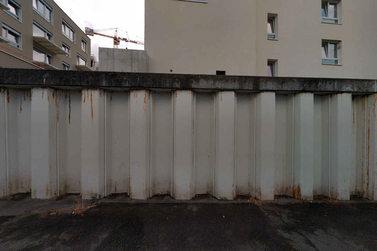 Male-spanelsko.cz foto 2