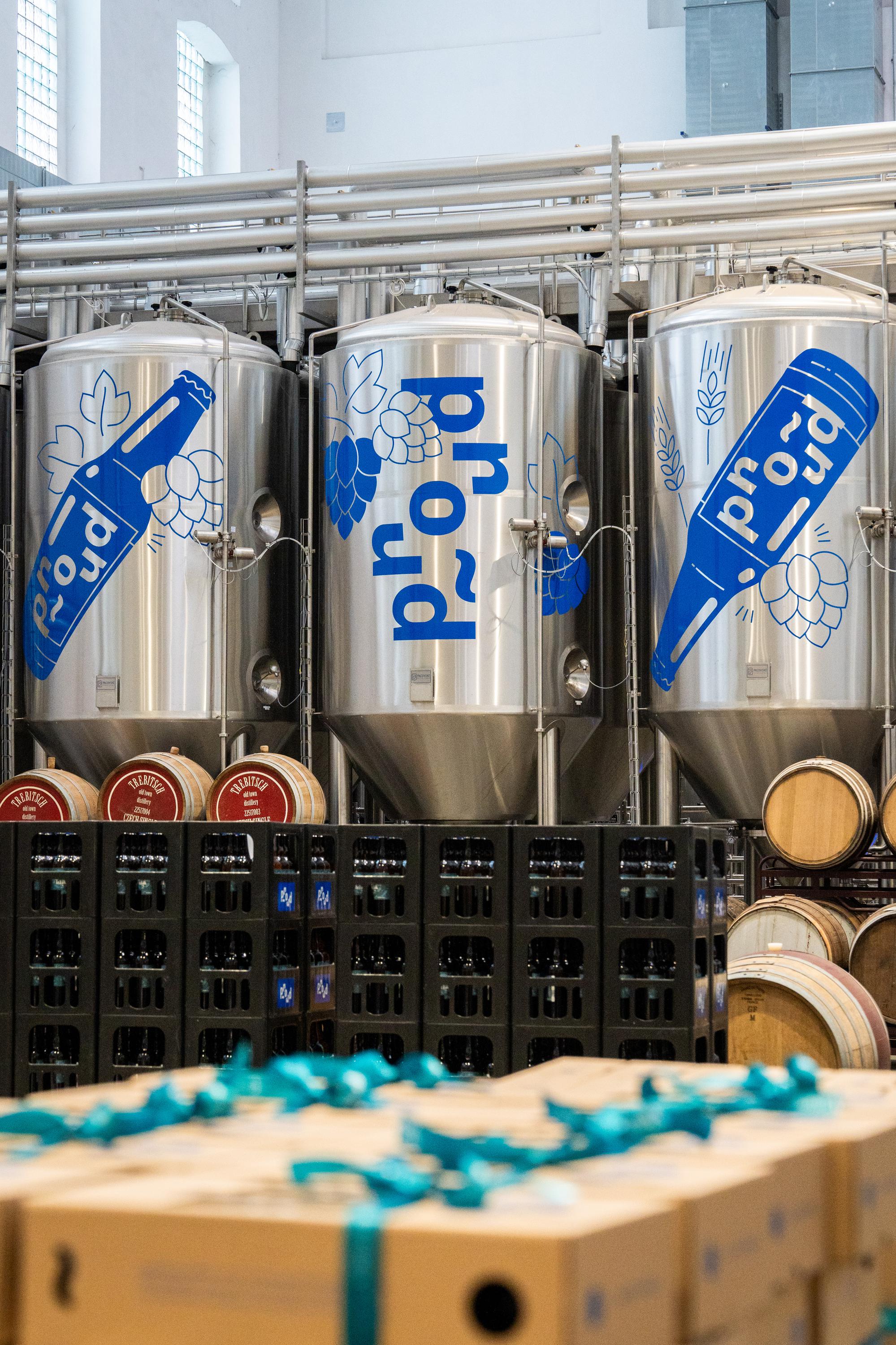 Lucie Adamová | Lucreations foto 4