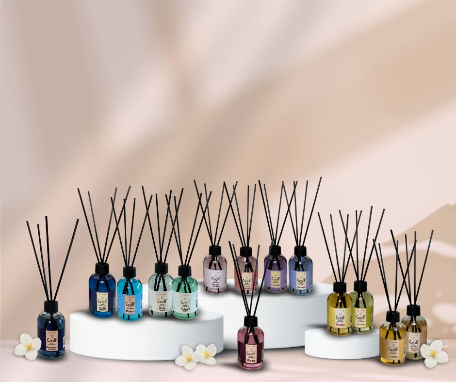 For cleaning s.r.o. foto 3