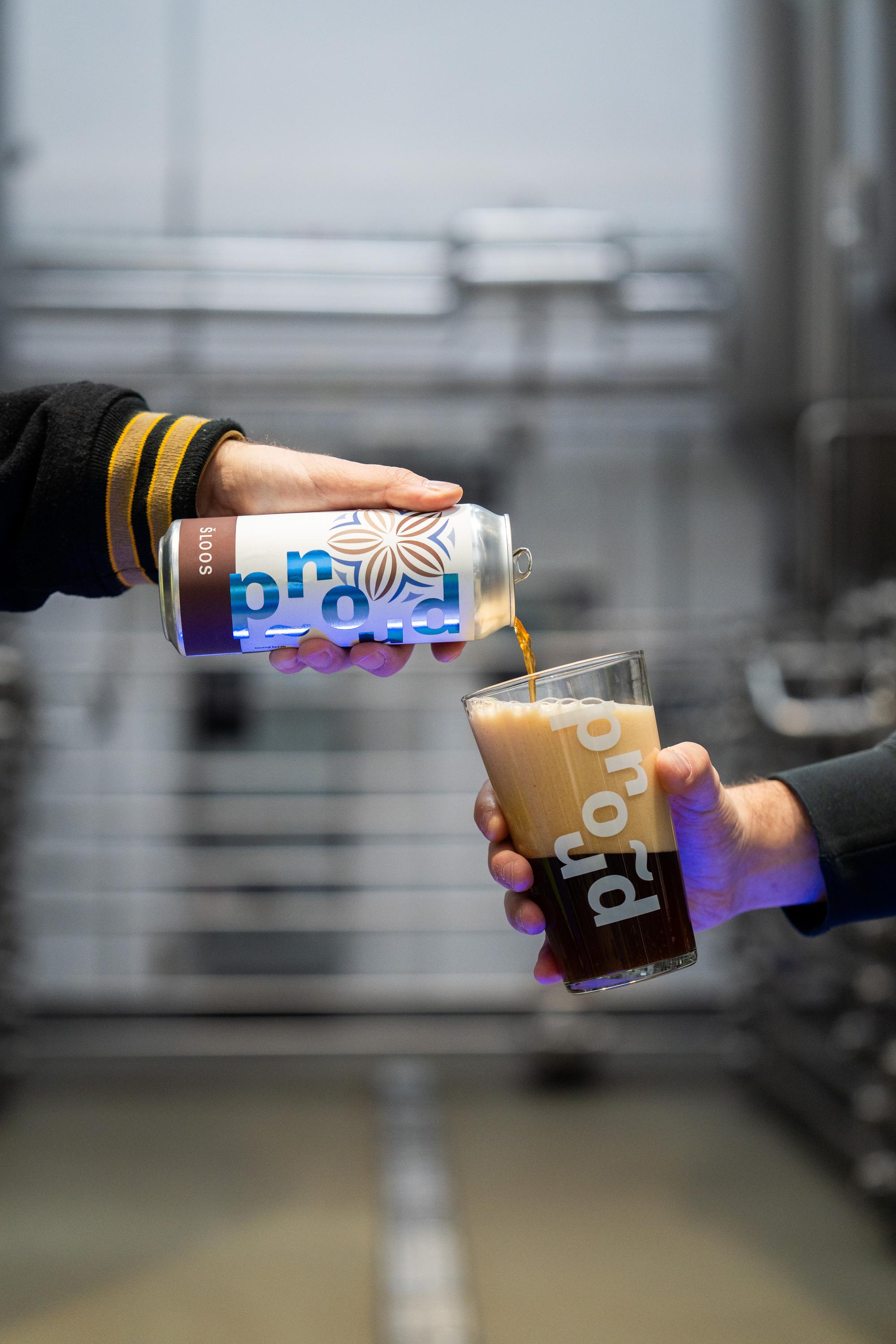 Lucie Adamová | Lucreations foto 2