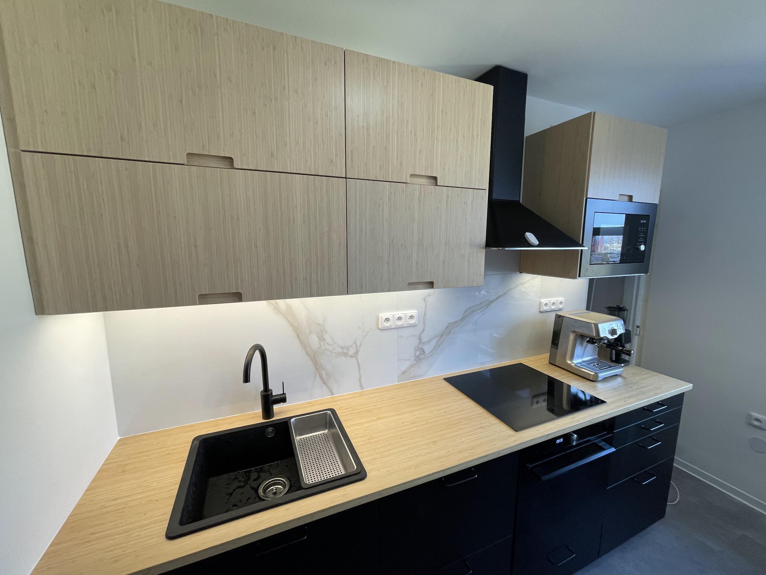 Obkladači.pro - Jakub Šulc foto 3