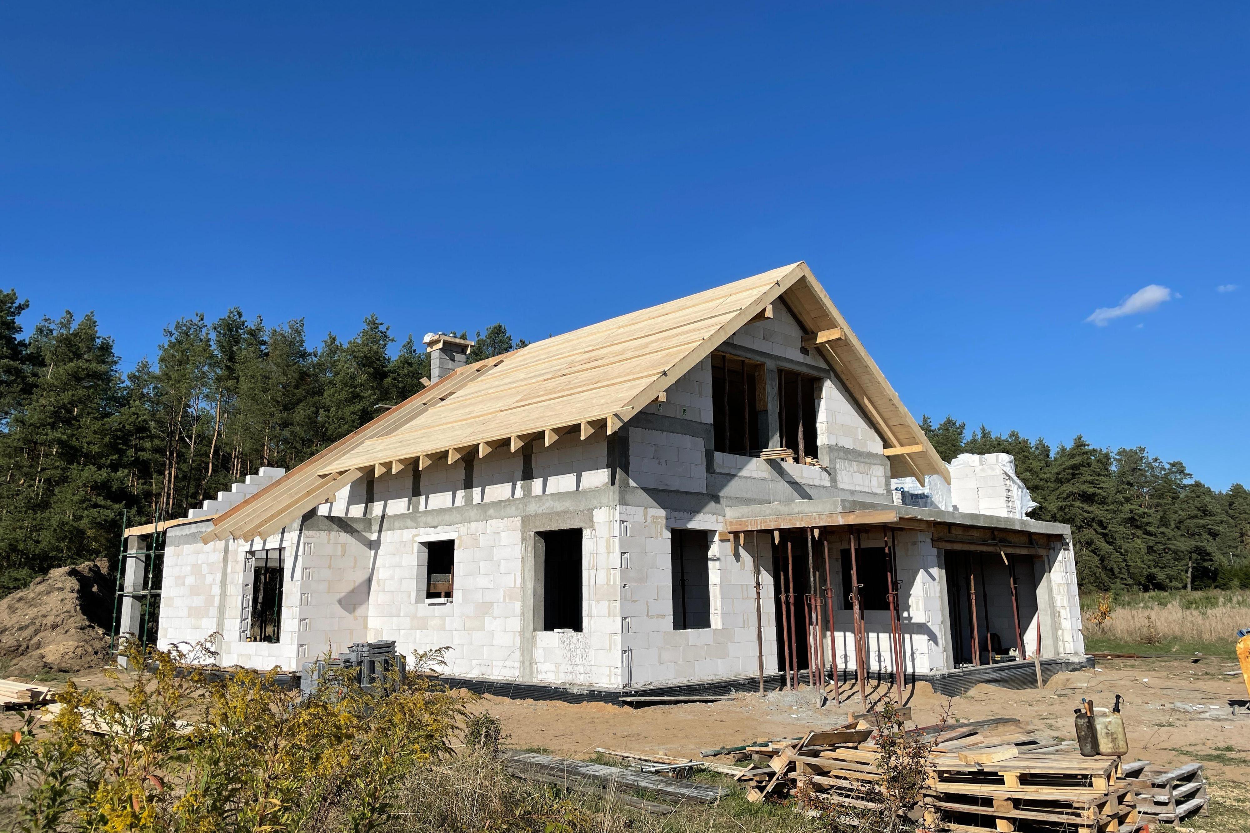 OPRAVÍME HNED s.r.o.