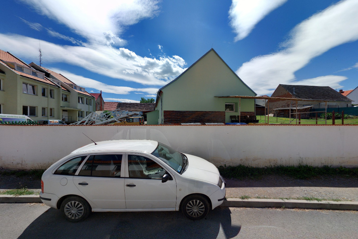 CHD - SPEKTRUM, s.r.o.