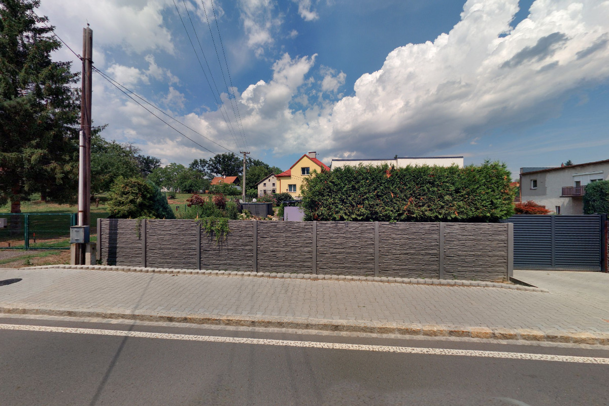 Svaz tělesně postižených v České republice z. s. místní organizace Ostrava - Polanka