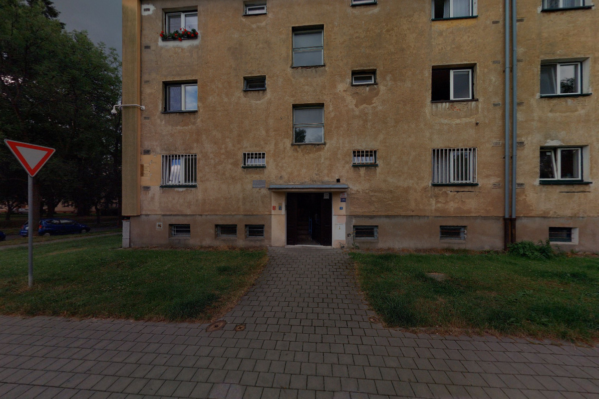 MUDr. Ptáčkovi, orto, zubní, s.r.o. foto 1