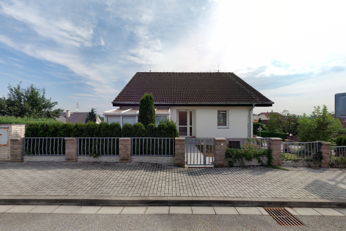 JANOVIAK, s.r.o. foto 2