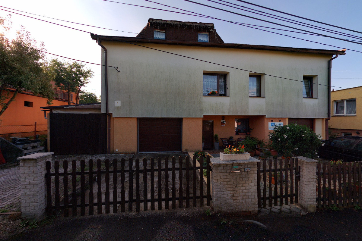 Aleš Mendlík - Kamenické práce