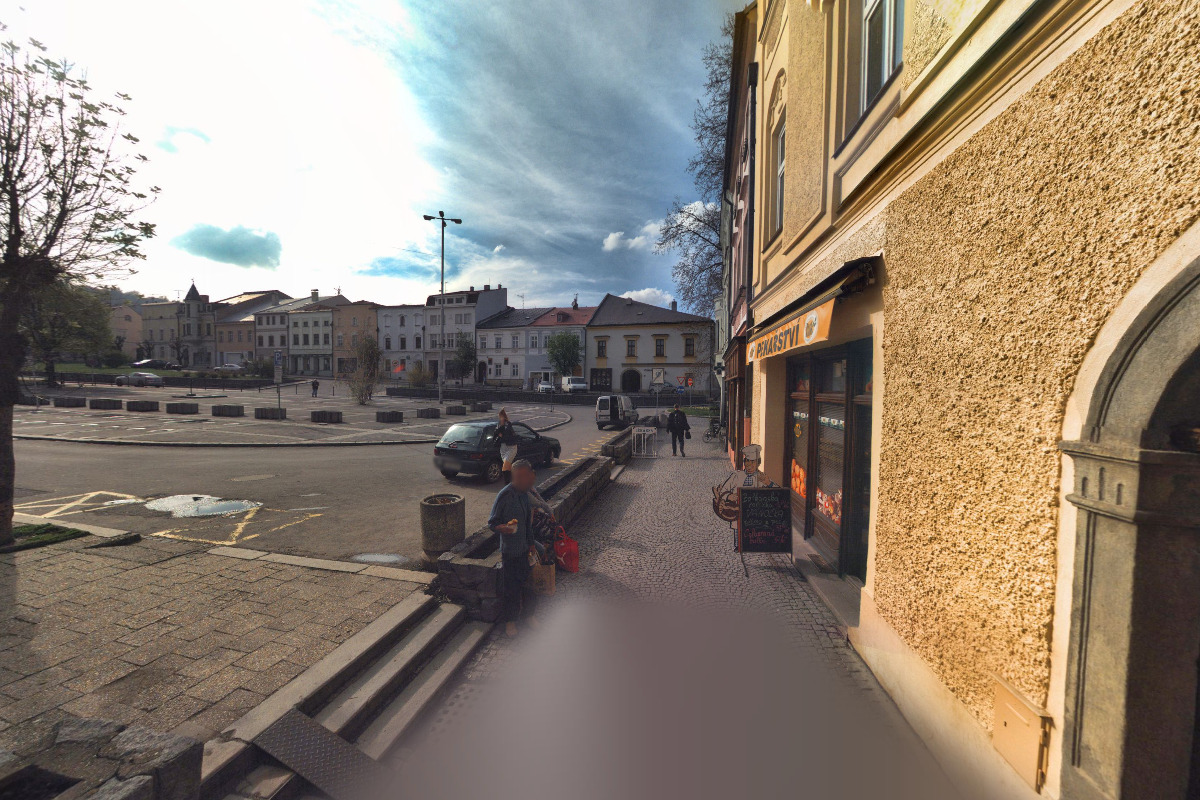 Pekařství Illík, s.r.o.