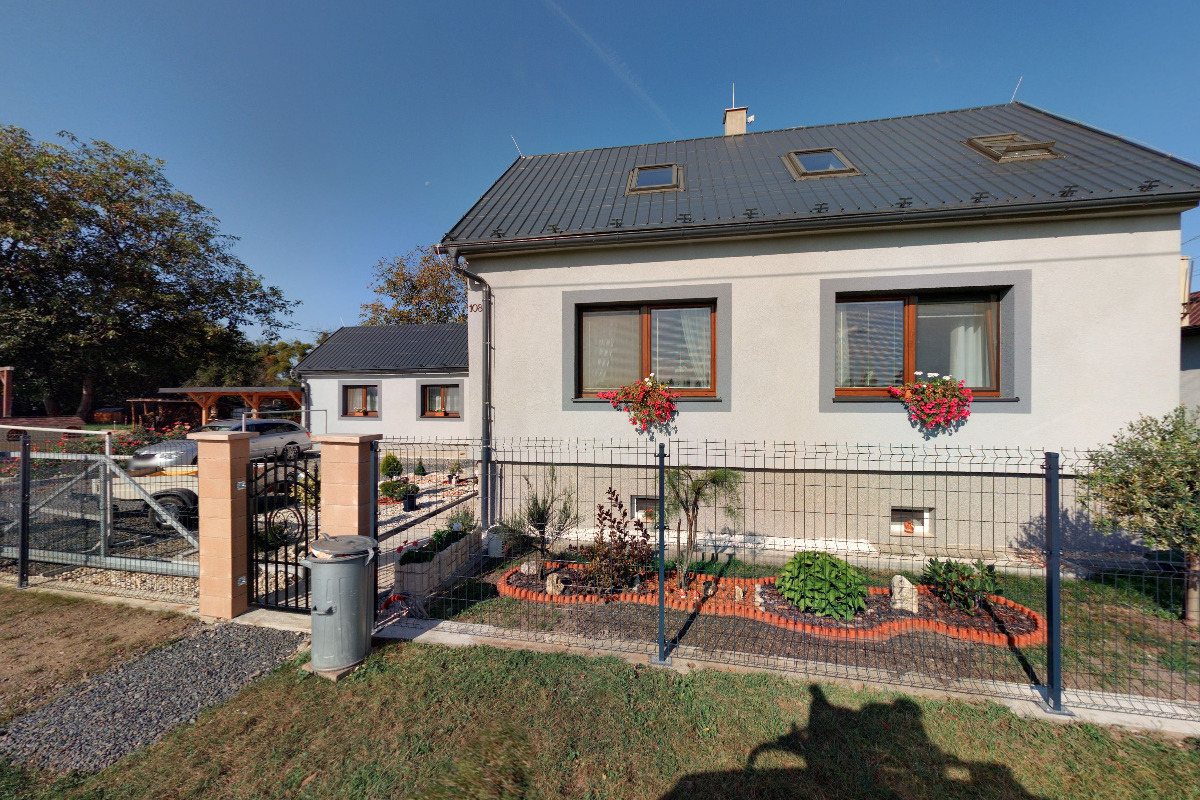 Číštění koberců, Bonito