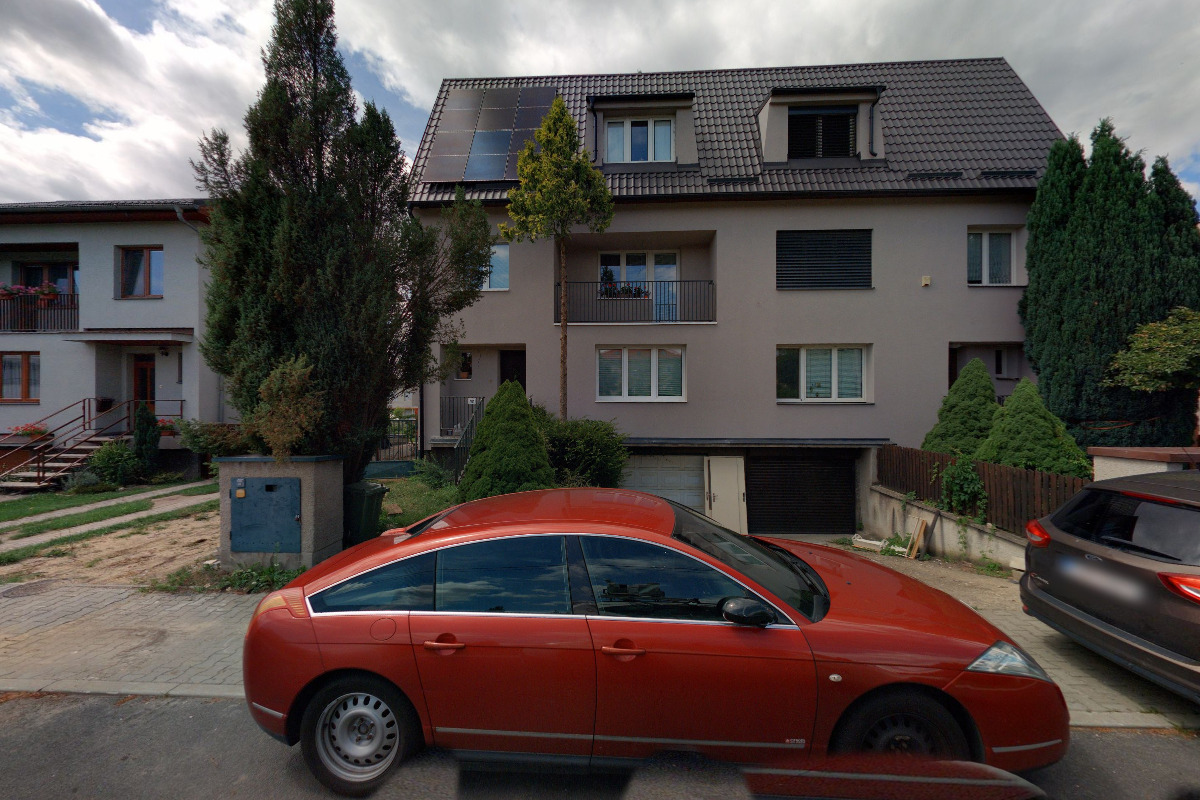 1878375600.s1.eshop-rychle.cz foto 2