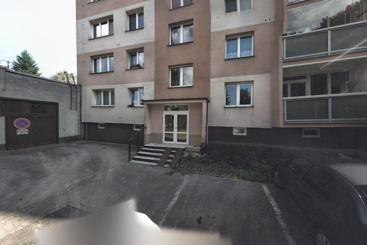 Centrum pro zdravotně postižené Moravskoslezského kraje, o.p.s.