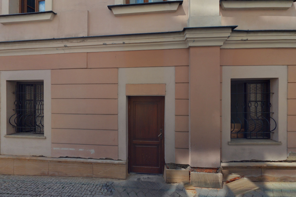 AURA-SOMA a FENG SHUI foto 4