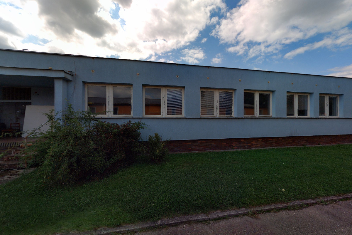 Fitex - ložní povlečení a prosteradla foto 5