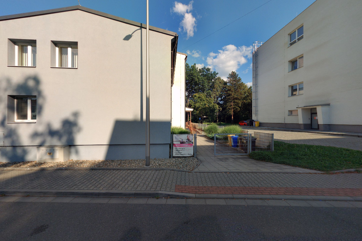 Hravě do školy - stimulační programy a rozvoj řeči foto 2