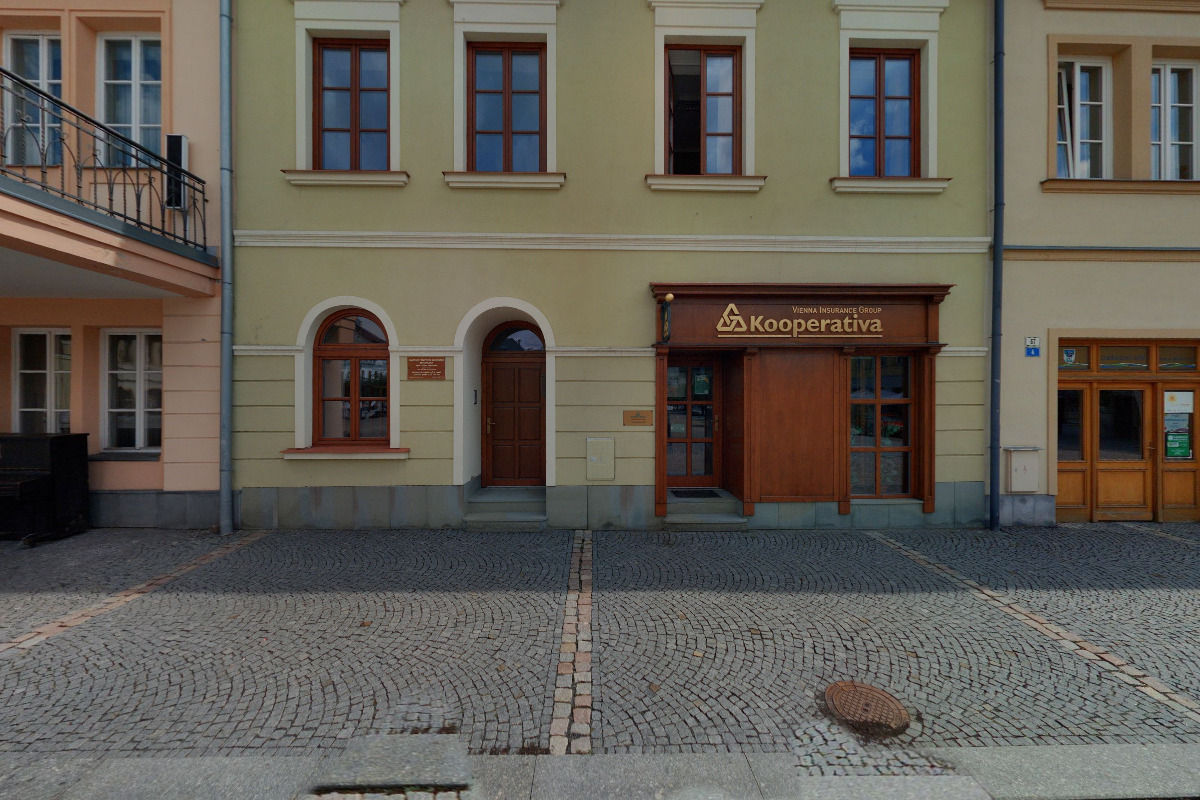 PhDr. Vlasta Sehnalová