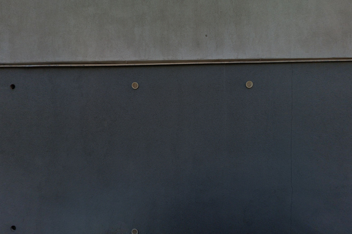 Mobilní pískování Daniel Mosler