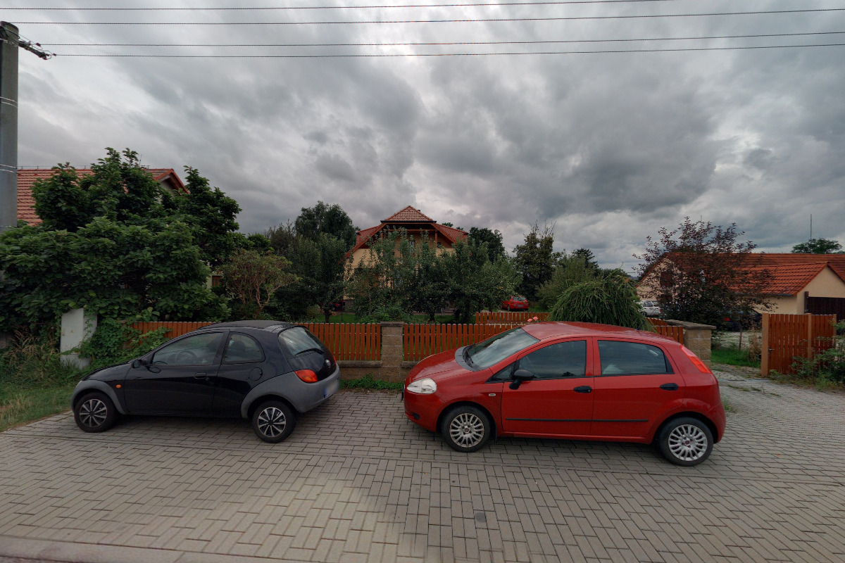 K.K. SHOOTING s.r.o.