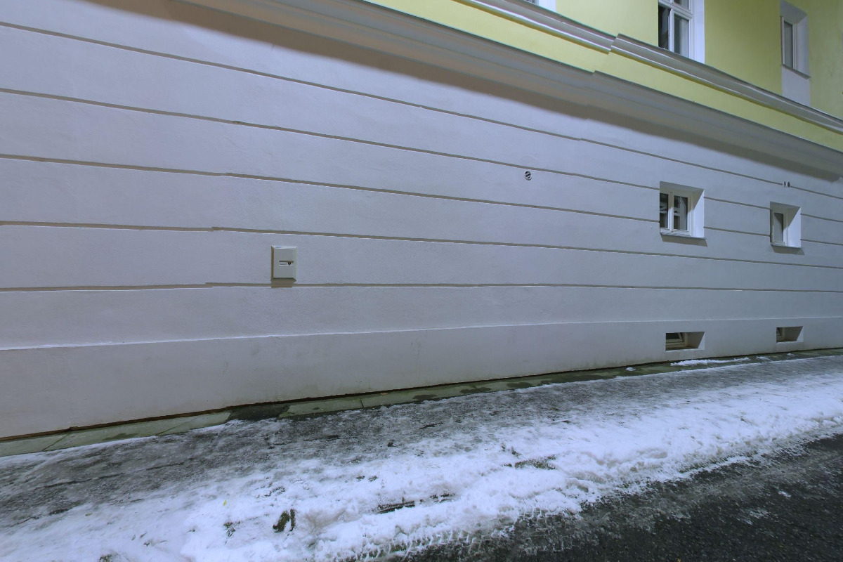 Pekařství a kavárna DéKáčko foto 6