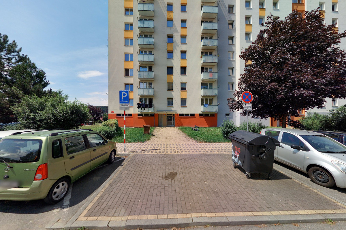 Beydyzka.cz foto 2
