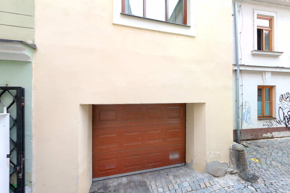 Ordinace Hradební s.r.o. foto 1