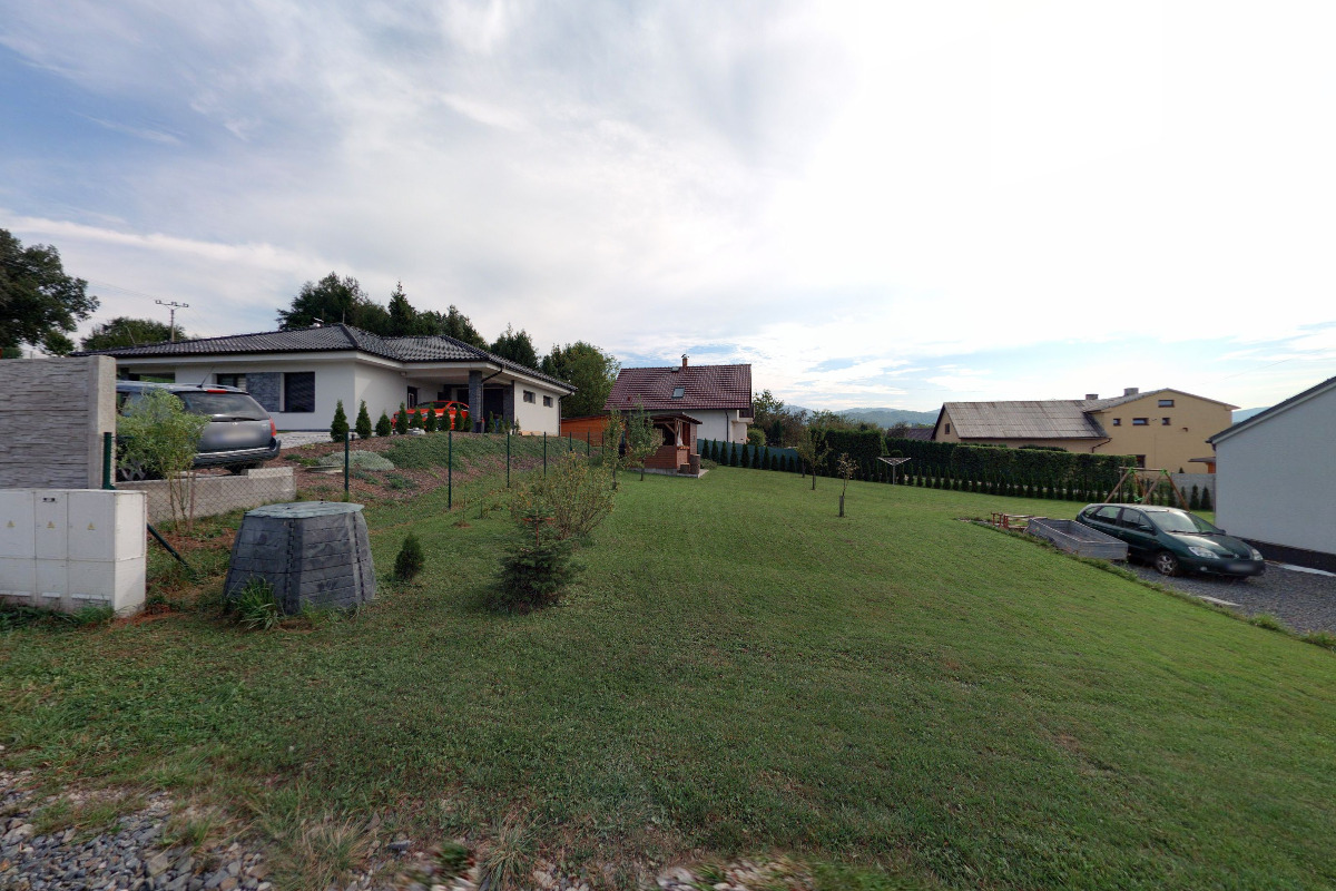 SSB - Sdružení společně bezpečně