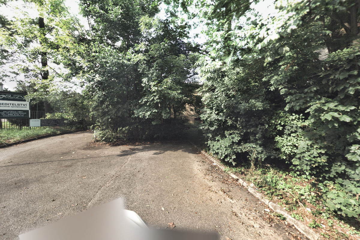 Divadelní klub D.N.A.