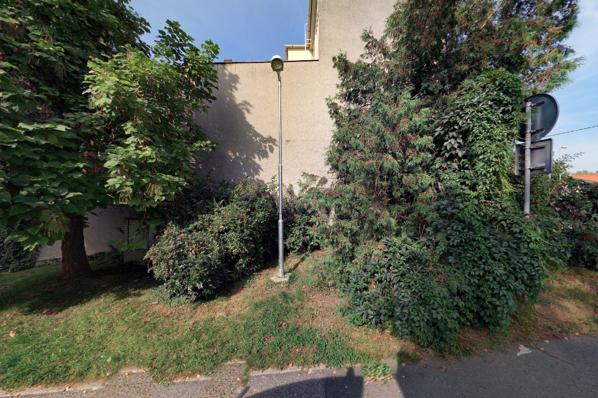 Monika Obert , Claris realitní kancelář s.r.o.