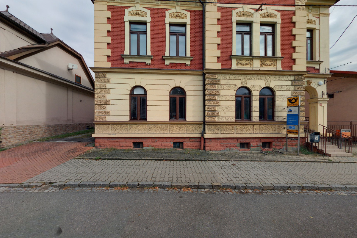 JUDr. Sylva Totková Kolderová, advokátka