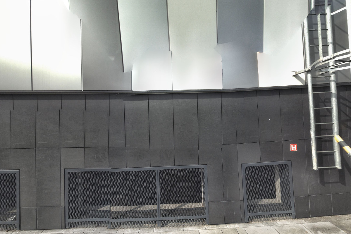 Papírnictví Pastelka