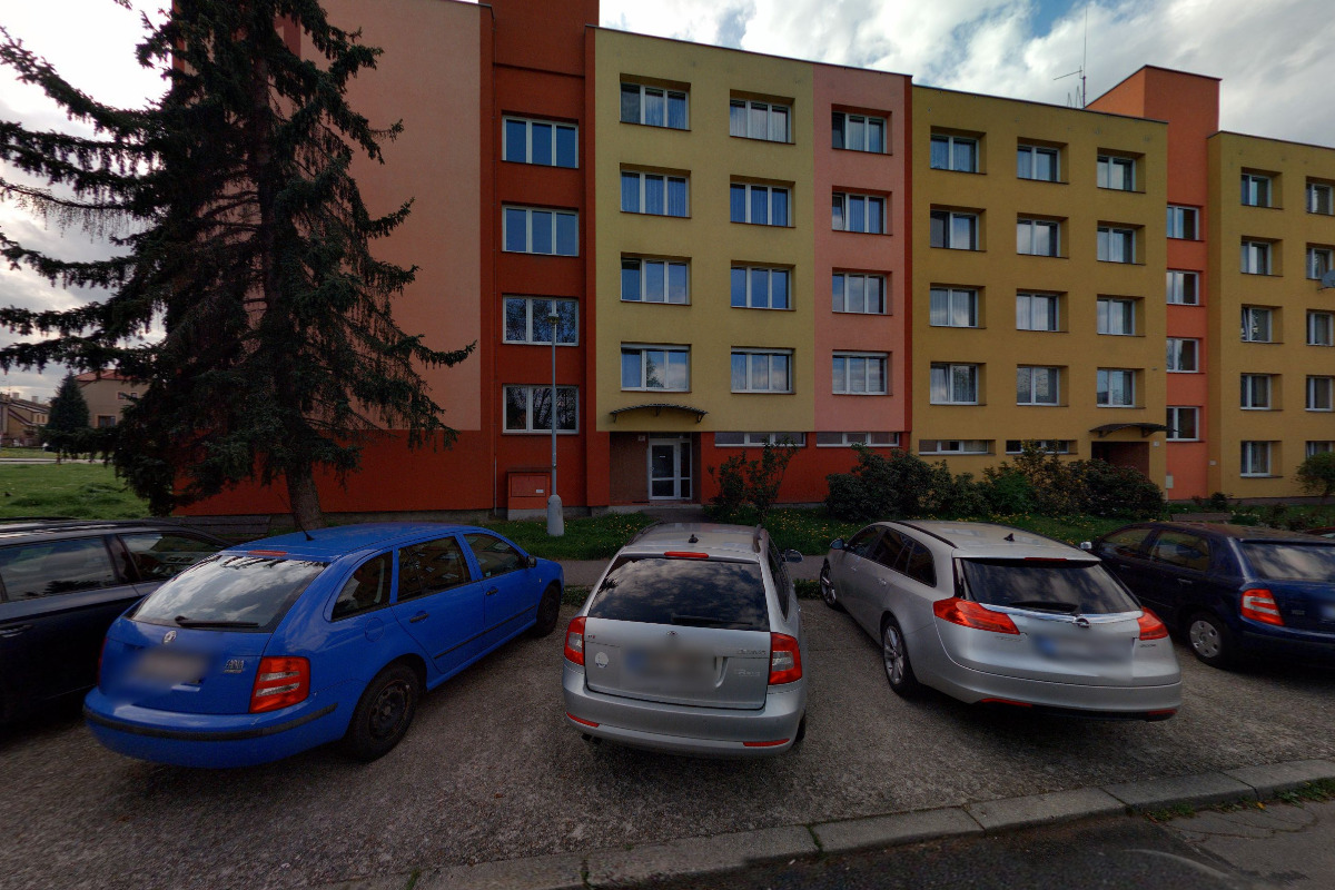 CRnet, s.r.o. foto 2