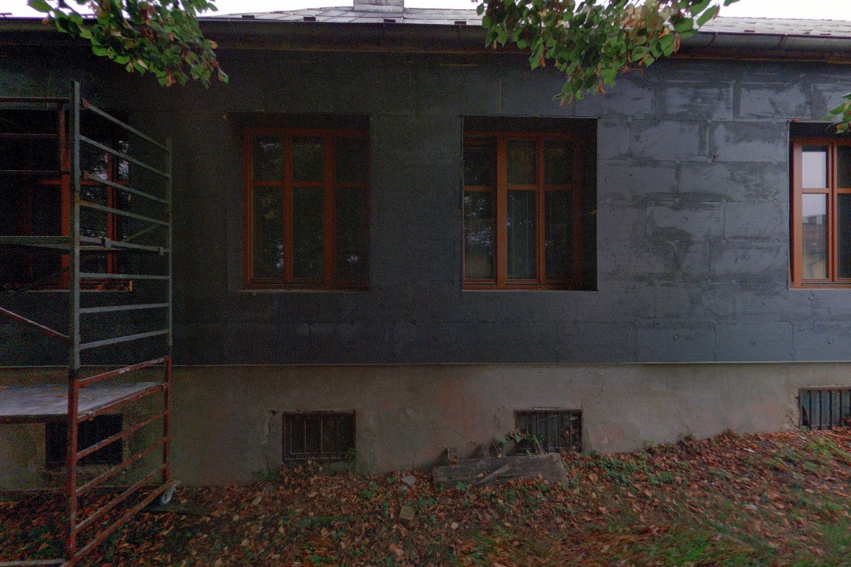 ZKO Rychvald foto 2