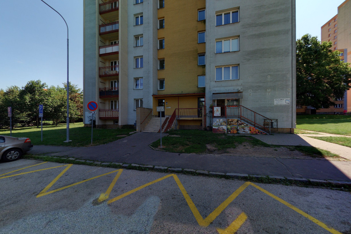 Premium Gaming - Prémiové herní počítače foto 2