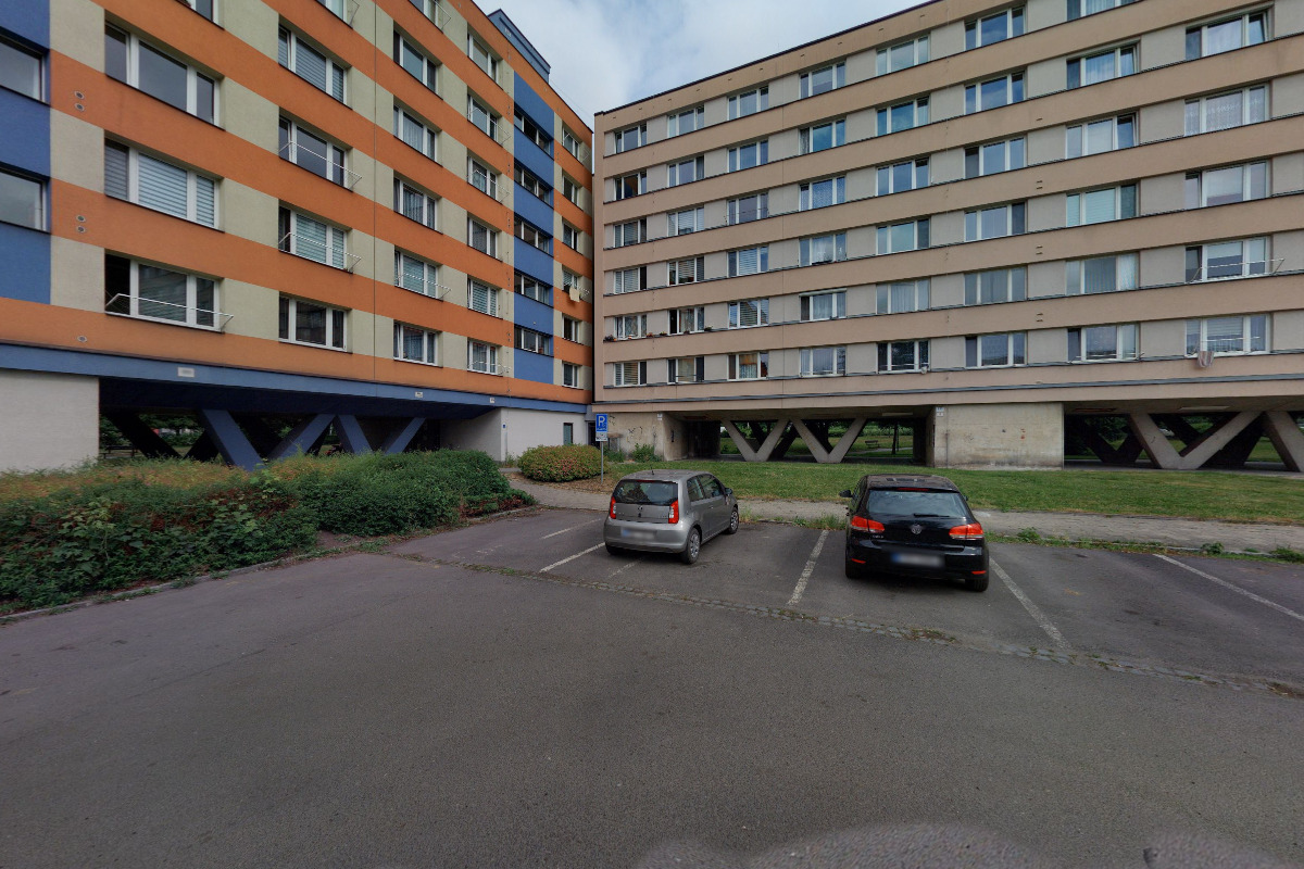 Daňový poradce ev. č. 2670 Ing. Pavlína Mrakwiová