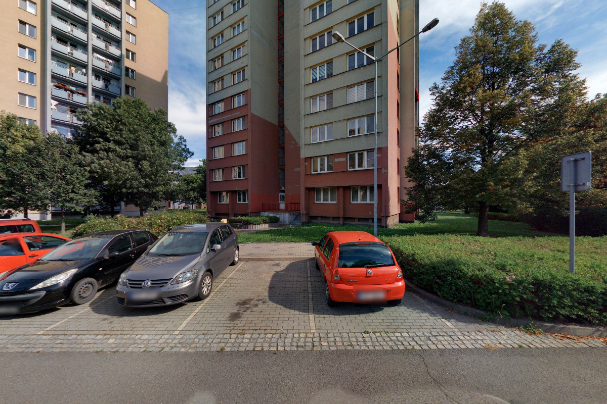 Luvenoir Art Tattoo foto 5