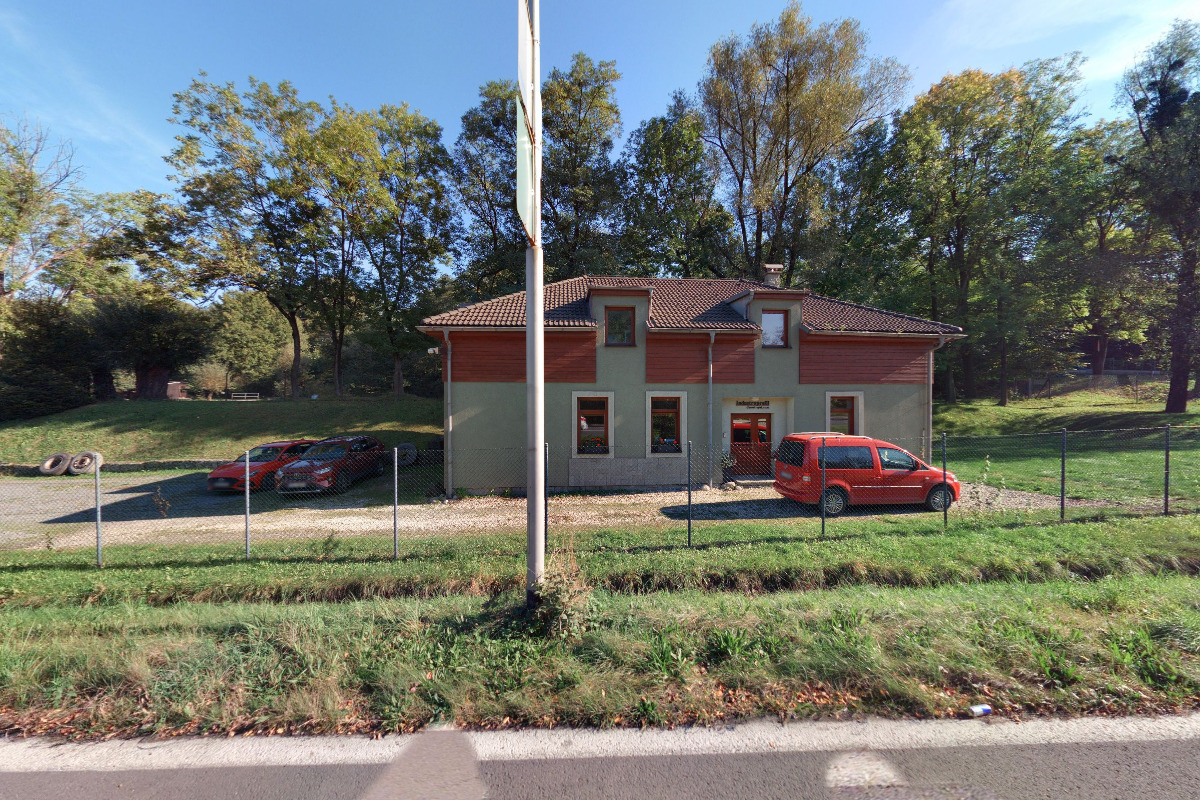 Industroprofil Gravel, spol. s r.o. foto 2