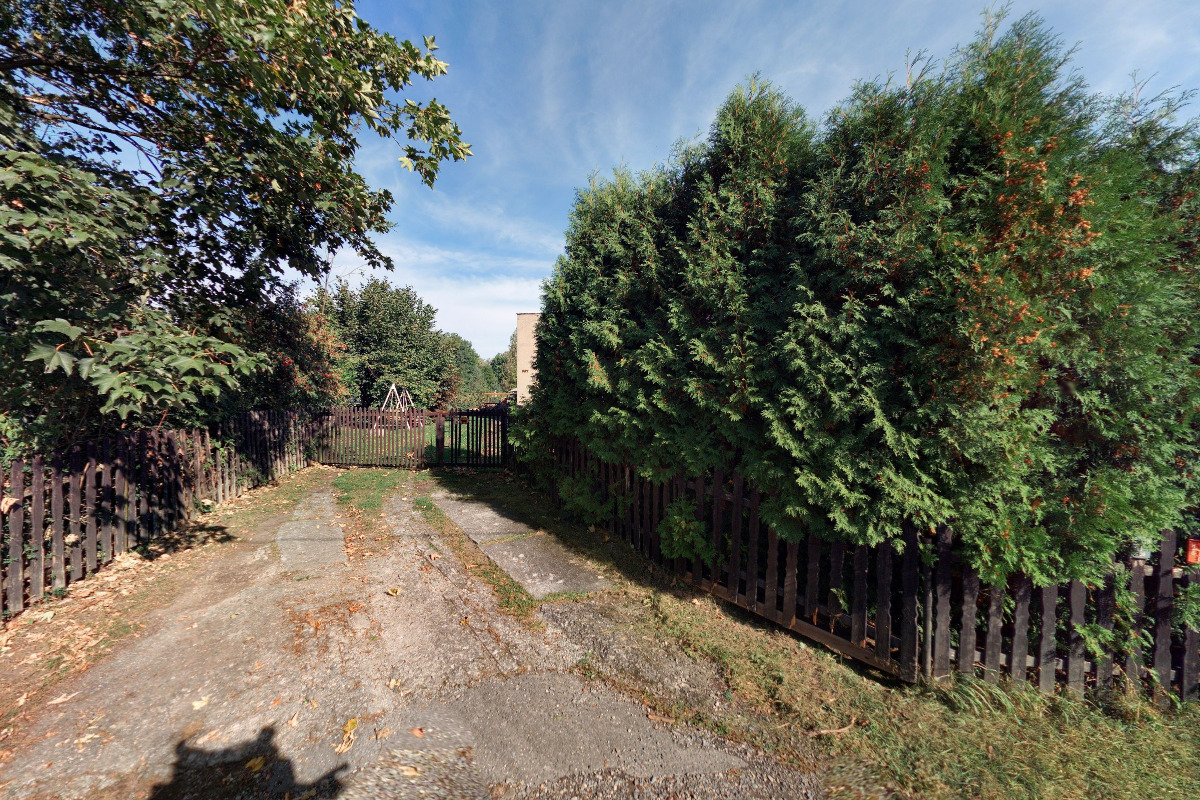 Centrum Bystřina, z.ú.