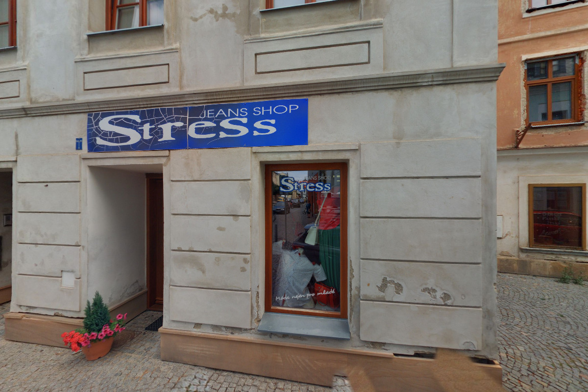 Tvorba www stránek - KONYTECH s.r.o. foto 2