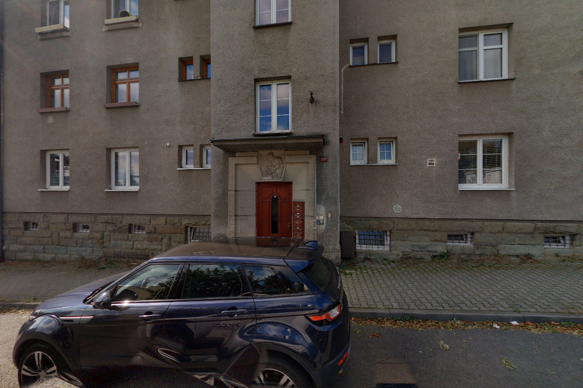 Pokladačství, obkladačství - Rostislav Kolář foto 2