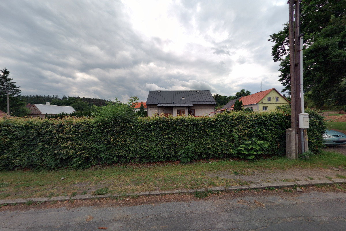 Monaxa Production, s.r.o.