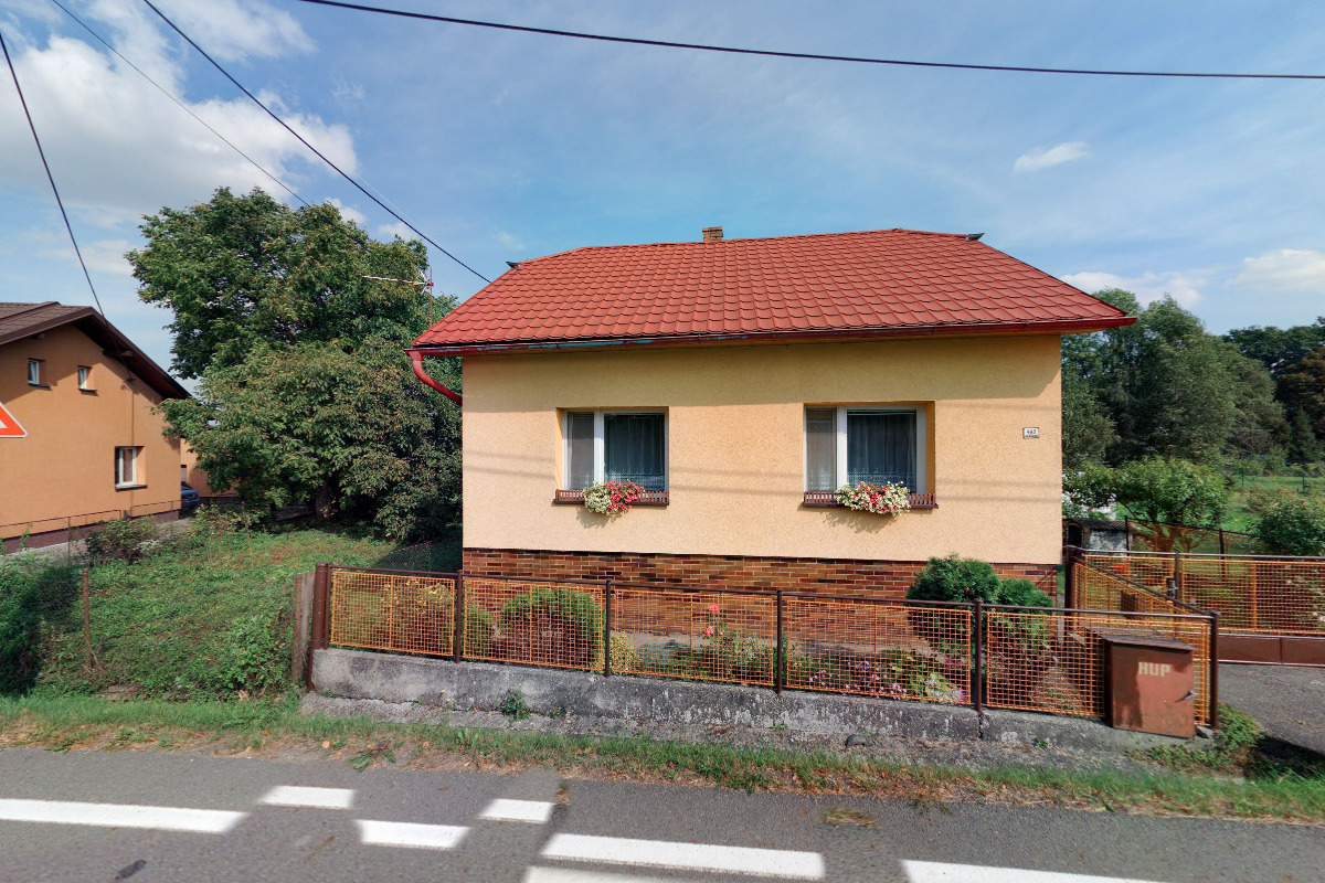 Pavel Oparty - fotografické služby