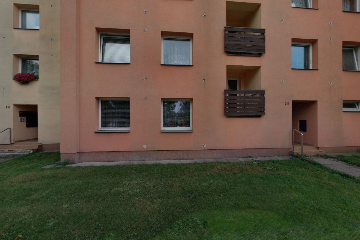 Instalatérství - Stanislav Najdek foto 1
