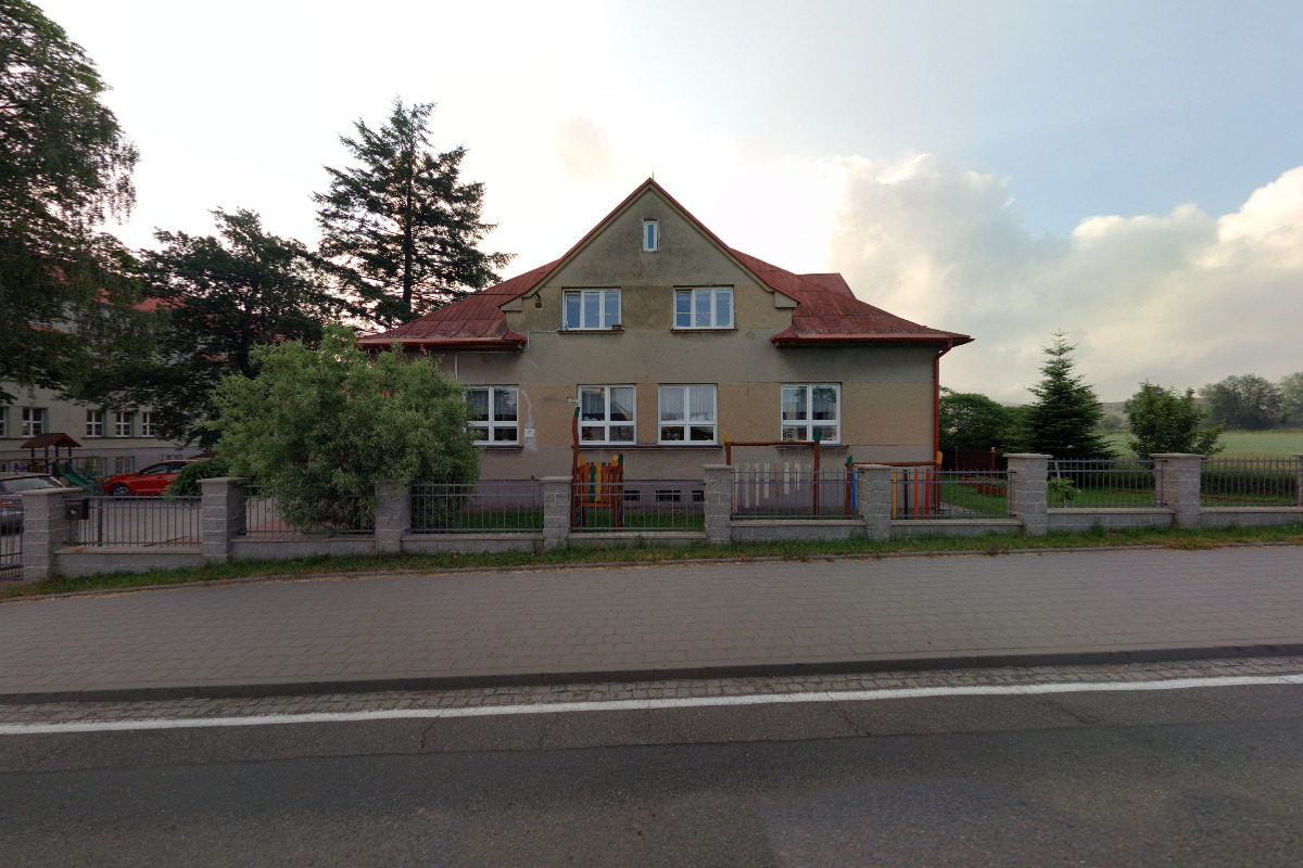 Mateřská škola Havířov, Frýdecká foto 4