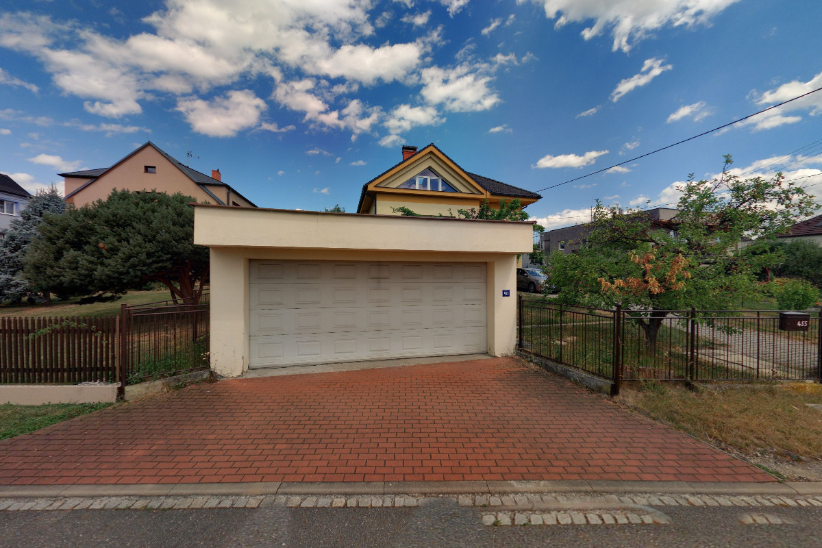 WALDER MEDICAL, s.r.o.