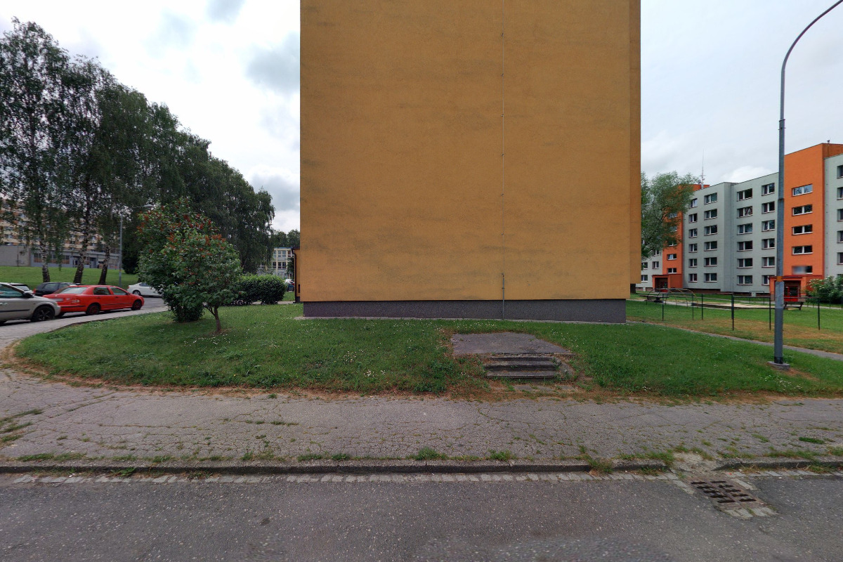 Klub stolního tenisu a plavání Karviná, z.s. foto 2