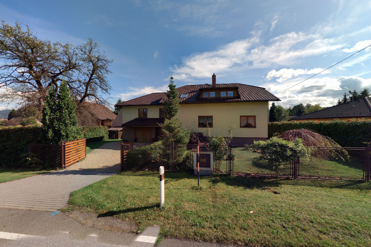 Lisztwan chladící technika