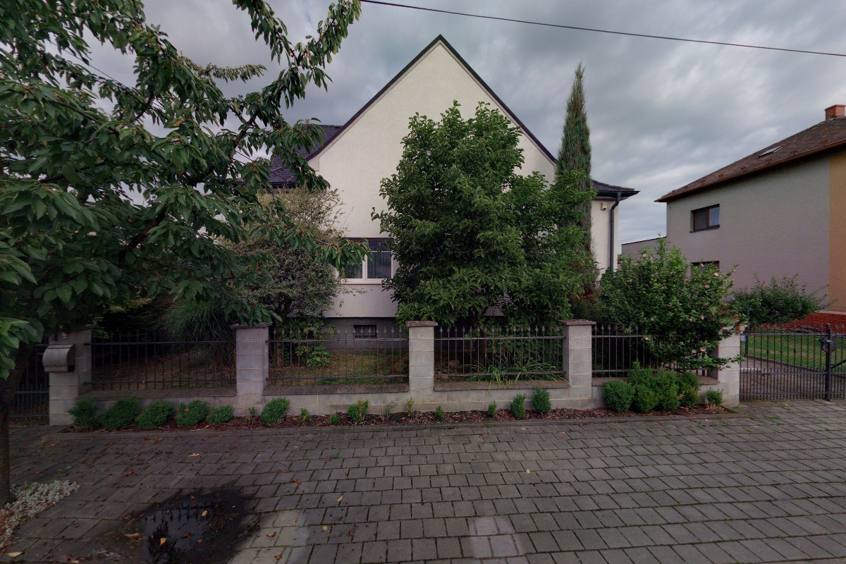 Daňový poradce ev. č. 0797 Marie Vařeková