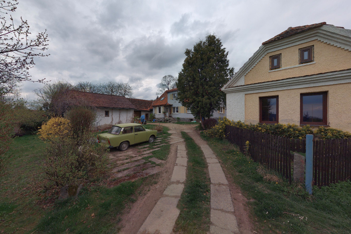 Jihočeská provozní, s.r.o. foto 1