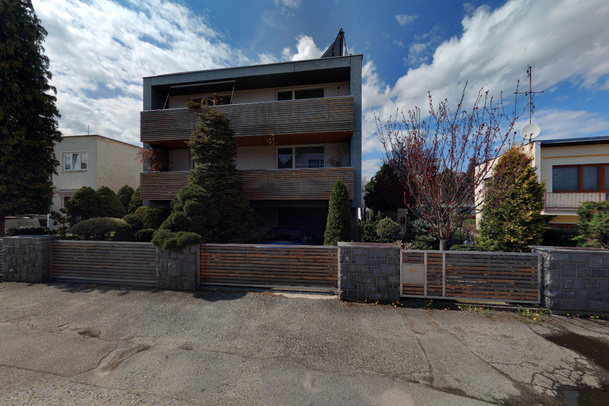 TANKER s.r.o. foto 2