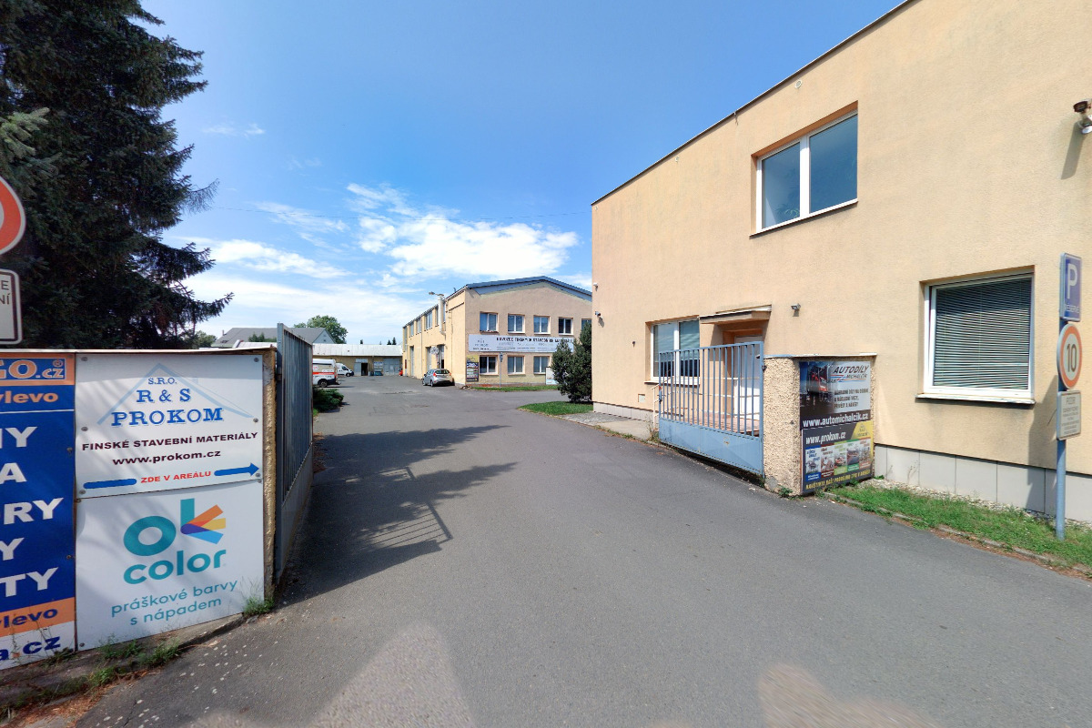 Střešní šindel KATEPAL foto 5