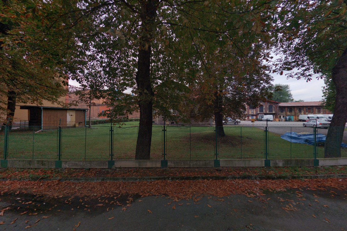 FIXCREDIT MONEY, s.r.o.